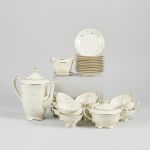 1361 3619 COFFEE SET